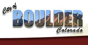 Boulder